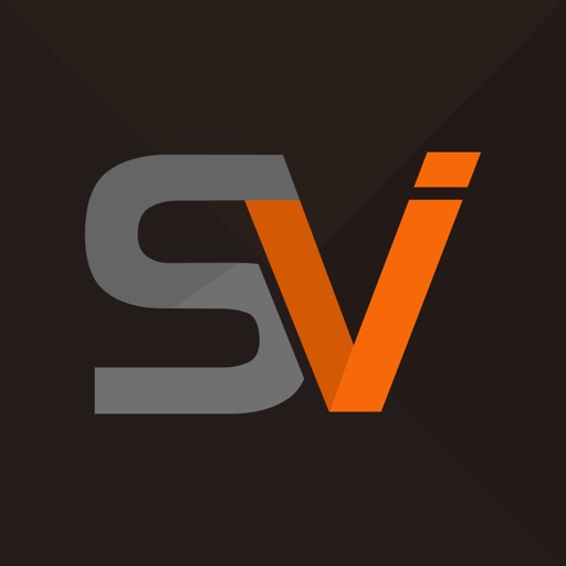 Sharpvue iVision